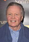 Jon Voight photo